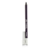 Urban Decay 24/7 Glide On Waterproof Eye Pencil - Delinquent