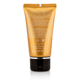 Christian Dior Dior Bronze Beautifying Protective Creme Sublime Glow SPF 30 For Face