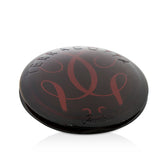 Guerlain Terracotta The Bronzing Powder (Natural & Long Lasting Tan) - No. 01 Light Brunettes