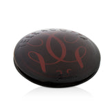 Guerlain Terracotta The Bronzing Powder (Natural & Long Lasting Tan) - No. 00 Light Blondes