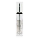 Clinique Sculptwear Lift & Contour Serum For Face & Neck