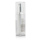 Clinique Sculptwear Lift & Contour Serum For Face & Neck
