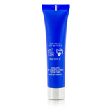 Guerlain Midnight Secret Late Night Recovery Treatment