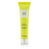 Guerlain Stop Spot Anti-Blemish Treatment