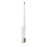 Givenchy Khol Couture Waterproof Retractable Eyeliner - # 05 Jade 0.3g/0.01oz