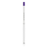 Givenchy Khol Couture Waterproof Retractable Eyeliner - # 06 Lilac