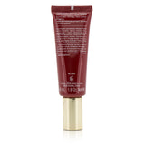 Clarins BB Skin Detox Fluid SPF 25 - #03 Dark