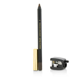 Yves Saint Laurent Dessin Du Regard Waterproof High Impact Color Eye Pencil - # 2 Brun Danger