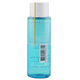 Clarins Gentle Eye Make-Up Remover For Sensitive Eyes