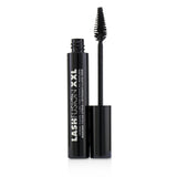 Fusion Beauty Lash Fusion XXL Extreme Volume + Long Term Enhancing Mascara - # Extreme Black 11g/0.39oz