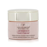 By Terry Cellularose Liftessence Daily Cream Integral Restructuring Day Cream
