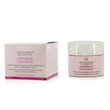 By Terry Cellularose Liftessence Daily Cream Integral Restructuring Day Cream