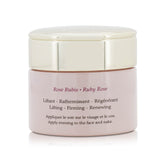 By Terry Cellularose Liftessence Night Cream Fundamental Repairing Night Cream