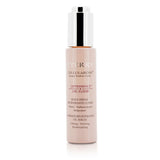By Terry Cellularose Liftessence Oil Elixir Ultimate Regenerating Oil Serum