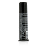 Redken Styling Rough Paste 12 Working Material (Medium Control)