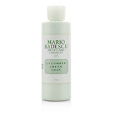 Mario Badescu Cucumber Cream Soap - For All Skin Types