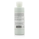 Mario Badescu Cleansing Milk With Carnation & Rice Oil - For Dry/ Sensitive Skin Types