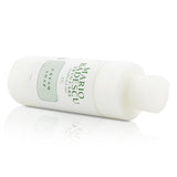 Mario Badescu Cream Soap - For All Skin Types