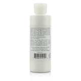 Mario Badescu Cream Soap - For All Skin Types