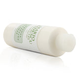 Mario Badescu Orange Cleansing Soap - For All Skin Types