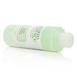 Mario Badescu Aloe Vera Toner - For Dry/ Sensitive Skin Types
