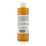 Mario Badescu Alpha Grapefruit Cleansing Lotion - For Combination/ Dry/ Sensitive Skin Types