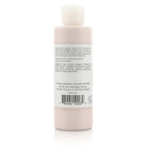 Mario Badescu Apricot Super Rich Body Lotion - For All Skin Types