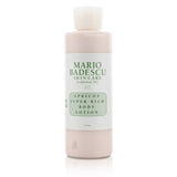 Mario Badescu Apricot Super Rich Body Lotion - For All Skin Types
