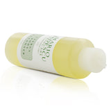 Mario Badescu Citrus Body Cleanser - For All Skin Types