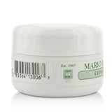 Mario Badescu Cuticle Cream - For All Skin Types
