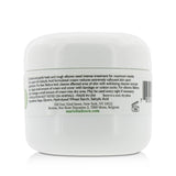 Mario Badescu Elbow & Heel Soothing Cream - For All Skin Types