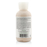 Mario Badescu Fruit And Vitamin A Hand Cream - For All Skin Types