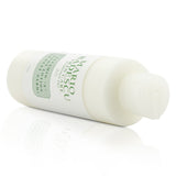 Mario Badescu Vitamin E Body Lotion (Wheat Germ) - For All Skin Types