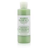 Mario Badescu Protein After Shave Lotion 59ml/2oz