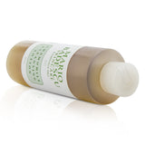 Mario Badescu Chamomile Cleansing Lotion - For Dry/ Sensitive Skin Types