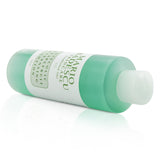 Mario Badescu Glycolic Grapefruit Cleansing Lotion - For Combination/ Oily Skin Types