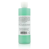 Mario Badescu Glycolic Grapefruit Cleansing Lotion - For Combination/ Oily Skin Types