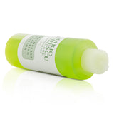 Mario Badescu Keratoplast Cleansing Lotion - For Combination/ Dry/ Sensitive Skin Types