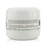 Mario Badescu Rose Hips Mask - For Combination/ Dry/ Sensitive Skin Types