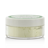 Mario Badescu Special Healing Powder - For All Skin Types