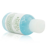Mario Badescu Glycolic Gel - For Combination/ Oily Skin Types