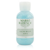 Mario Badescu Glycolic Gel - For Combination/ Oily Skin Types