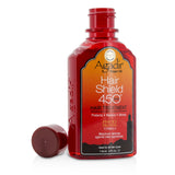 Agadir Argan Oil Hair Shield 450 Plus Hair Treatment (For All Hair Types)
