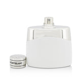 Montblanc Legend Spirit Eau De Toilette Spray 50ml/1.7oz