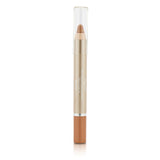 Jane Iredale PlayOn Lip Crayon - Blissful 2.8g/0.1oz
