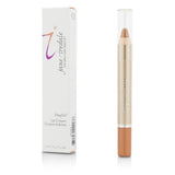 Jane Iredale PlayOn Lip Crayon - Blissful 2.8g/0.1oz