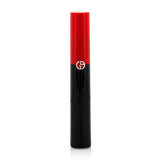 Giorgio Armani Eccentrico Instant High Volume & Definition Mascara - # 1 Obsidian Black