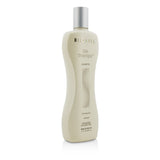 BioSilk Silk Therapy Shampoo