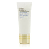 Estee Lauder Advanced Night Micro Cleansing Foam