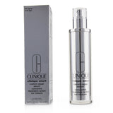 Clinique Smart Custom-Repair Serum